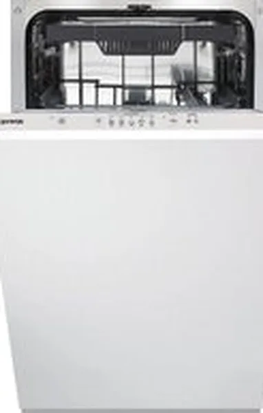 Встраиваемая посудомоечная машина Gorenje GV520E10S