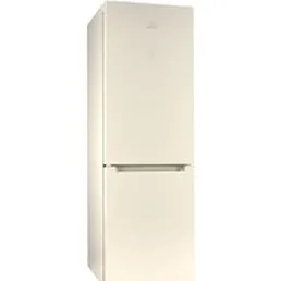 Холодильник Indesit DS 4180 E