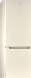 Холодильник Indesit DS 4180 E