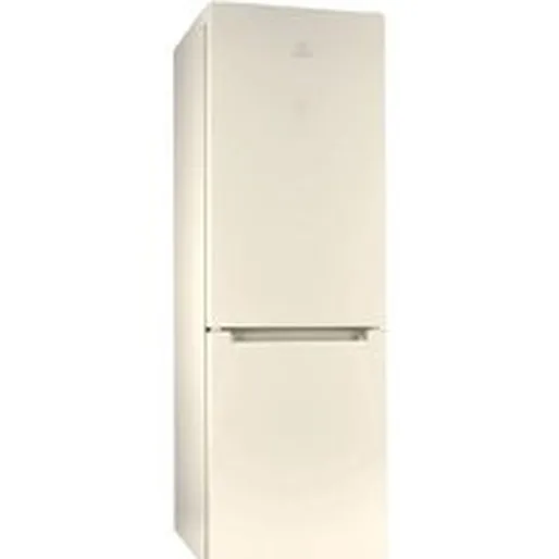 Холодильник Indesit DS 4180 E