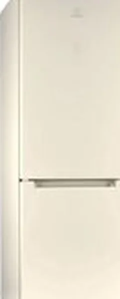 Холодильник Indesit DS 4180 E
