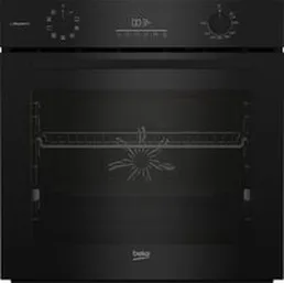Электрический духовой шкаф BEKO BCBIS17300KSB
