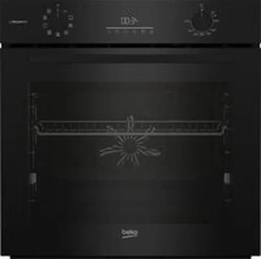 Электрический духовой шкаф BEKO BCBIS17300KSB