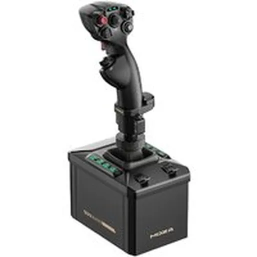 Оборудование для авиасимов Moza AB6 Flight Simulator AS017