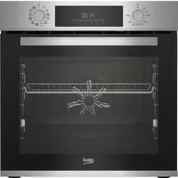 Электрический духовой шкаф BEKO BBIM12302X