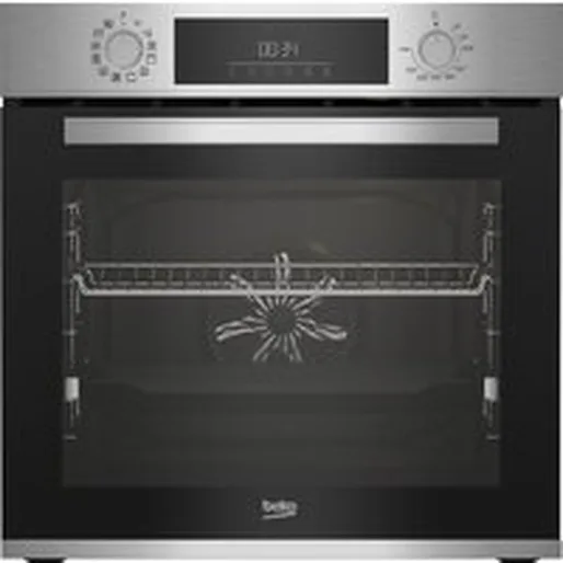 Электрический духовой шкаф BEKO BBIM12302X