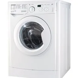 Стиральная машина Indesit EWSD 51031 BY