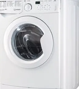 Стиральная машина Indesit EWSD 51031 BY