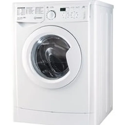 Стиральная машина Indesit EWSD 51031 BY