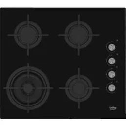 Варочная панель BEKO HILW 64122 S