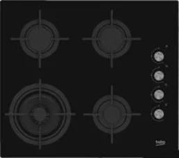 Варочная панель BEKO HILW 64122 S