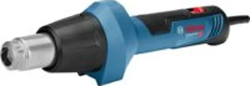 Промышленный фен Bosch GHG 20-60 Professional 06012A6400