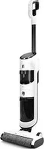 Вертикальный моющий пылесос BQ VCA1001W