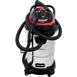 Пылесос Gigant GPS-VC-50