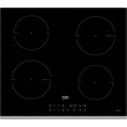 Варочная панель BEKO HII64400TXO