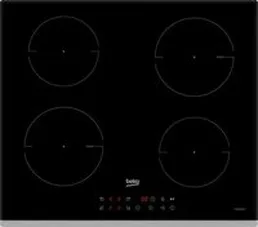 Варочная панель BEKO HII64400TXO