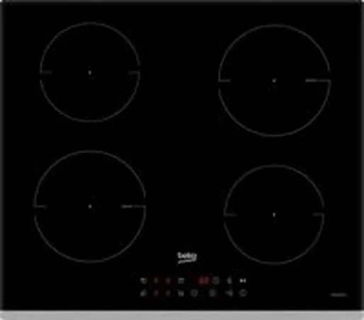 Варочная панель BEKO HII64400TXO