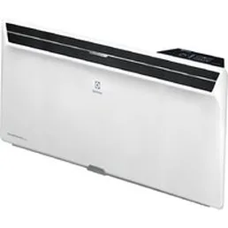 Конвектор Electrolux Air Gate Transformer ECH/AG2-2500 T (инверторное 