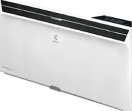 Конвектор Electrolux Air Gate Transformer ECH/AG2-2500 T (инверторное 