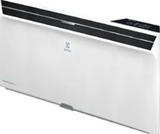 Конвектор Electrolux Air Gate Transformer ECH/AG2-2500 T (инверторное 