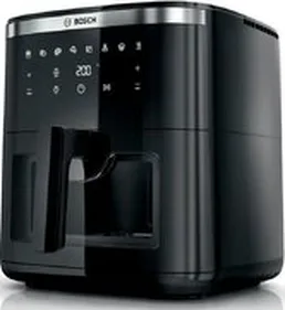 Аэрогриль (аэрофритюрница) Bosch MAF671B0
