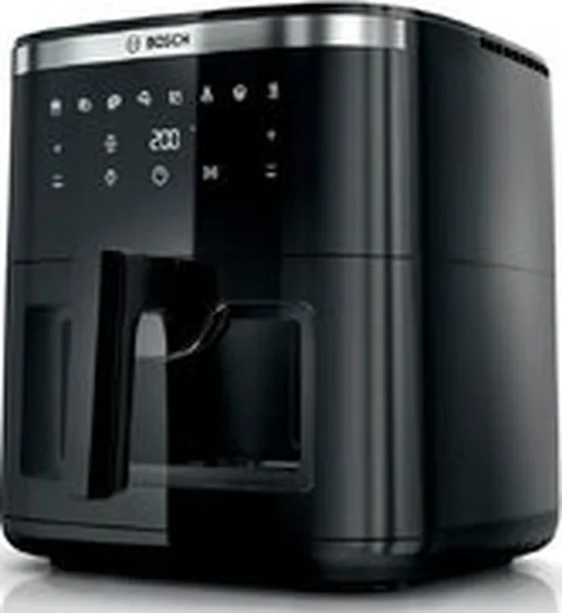 Аэрогриль (аэрофритюрница) Bosch MAF671B0