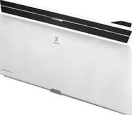 Конвектор Electrolux Air Gate Transformer ECH/AG2-2500 T (электронное 