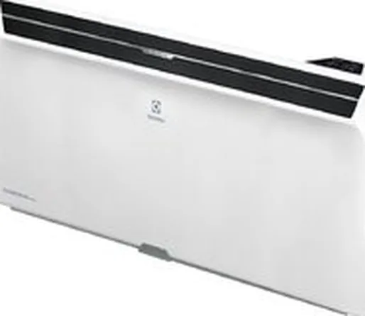 Конвектор Electrolux Air Gate Transformer ECH/AG2-2500 T (электронное 