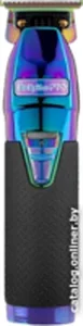 Триммер для бороды и усов BaByliss PRO Boost+ Chameleon FX7870IBPE