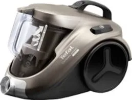 Пылесос Tefal TW3786RA