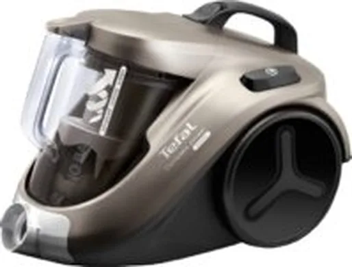 Пылесос Tefal TW3786RA