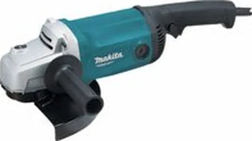 Угловая шлифмашина Makita M0921B