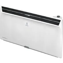 Конвектор Electrolux Air Gate Transformer ECH/AG2-2500 T (механическое