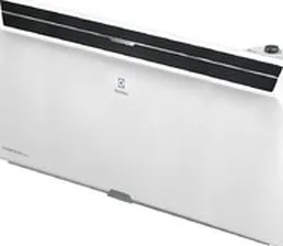 Конвектор Electrolux Air Gate Transformer ECH/AG2-2500 T (механическое
