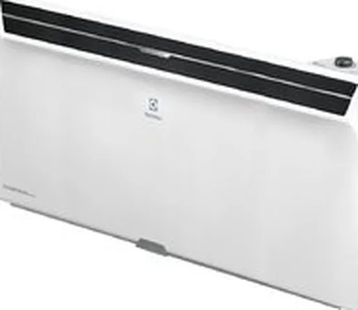 Конвектор Electrolux Air Gate Transformer ECH/AG2-2500 T (механическое