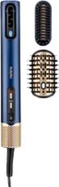 Фен-щетка BaByliss Air Wand AS6550E