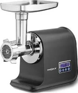 Мясорубка Holt HT-FP-016