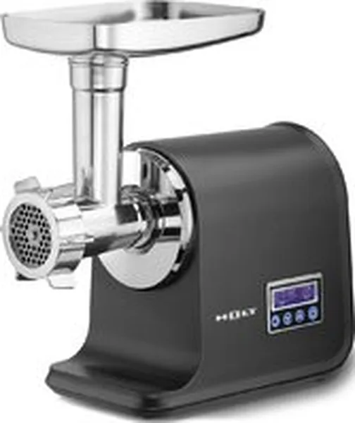 Мясорубка Holt HT-FP-016