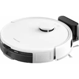 Робот-пылесос Trouver Robot Vacuum E20s Pro White RLE24SA (евровилка, 