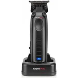Окантовочный триммер BaByliss PRO Compact Lo-Pro FX FX720E