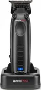 Окантовочный триммер BaByliss PRO Compact Lo-Pro FX FX720E
