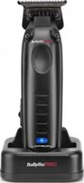 Окантовочный триммер BaByliss PRO Compact Lo-Pro FX FX720E