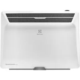 Конвектор Electrolux Rapid Transformer ECH/R-1500 T (механическое упра