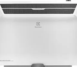 Конвектор Electrolux Rapid Transformer ECH/R-1500 T (механическое упра