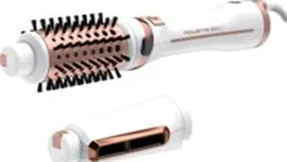 Фен-щетка Rowenta Ultimate Experience CF9720F0