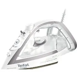 Утюг Tefal Puregliss FV8043E0