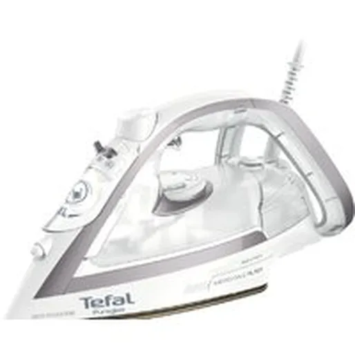 Утюг Tefal Puregliss FV8043E0