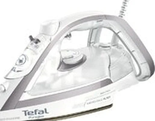 Утюг Tefal Puregliss FV8043E0