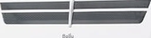Конвектор Ballu Evolution Transformer BEC/EVU-1500 (механическое управ