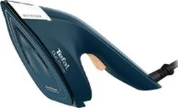 Утюг Tefal JF4032E0